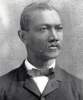 Alexander Thomas Augusta