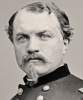 William Woods Averell