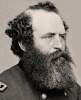 Romeyn Beck Ayres