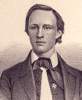 Robert Newton Baer