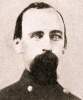 Arthur Pendleton Bagby