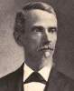 George William Bagby, photograph