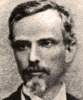 George William Bagby, detail