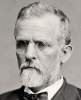John Courts Bagby