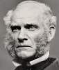 Joseph Bailey