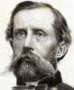 Absalom Baird