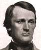 Spencer Fullerton Baird, 1850, detail