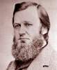 Spencer Fullerton Baird, 1875