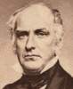 Edward Dickinson Baker