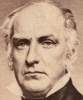 Edward Dickinson Baker, detail