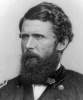 Lafayette Curry Baker