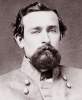 Lawrence Simmons Baker