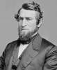 Augustus Carpenter Baldwin