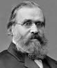 John Denison Baldwin 