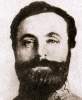 William Edwin Baldwin