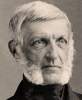 George Bancroft