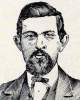 Otto Bardon