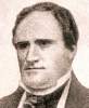 William Barksdale