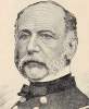 James Barnes