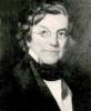 Robert Woodward Barnwell