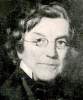 Robert Woodward Barnwell, detail