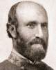 Rufus Barringer