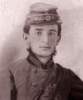 John Decatur Barry