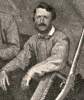 William Taylor Sullivan Barry