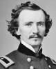 Joseph Jackson Bartlett