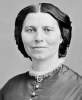 Clara Harlowe Barton