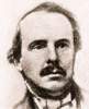 Francis Stebbins Bartow