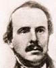 Francis Stebbins Bartow, detail