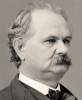 Coles Bashford