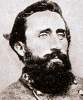 William Brimage Bate, detail