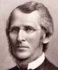 Daniel Moore Bates, detail