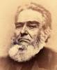 Edward Bates