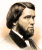 Samuel P. Bates, engraving