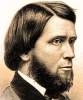 Samuel P. Bates, engraving, detail