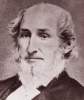 Henry Baugher
