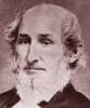 Henry Baugher, detail