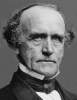 Portus Baxter, circa 1864, portrait size