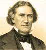 John Asheton Bayard, Jr., engraving