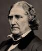 James Asheton Bayard