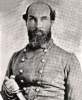 John Robert Baylor