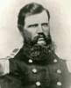 Robert W. Baylor
