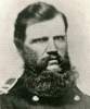 Robert W. Baylor, detail
