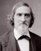 Richard Lee Turberville Beale
