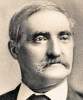 Richard Lee Turberville Beale, circa 1890