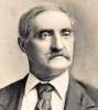 Richard Lee Turberville Beale, circa 1890, portrait size