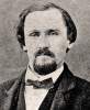 John Yates Beall